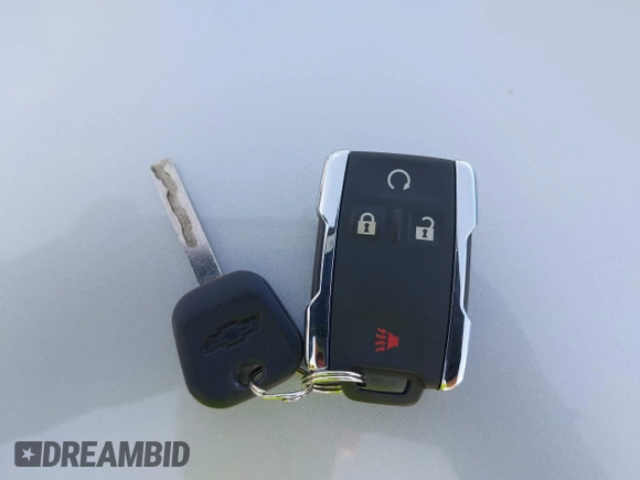 2016 Chevrolet Colorado 2WD LT с VIN 1GCHSCEA2G1372394, выставлен на аукционе IAAI как лот 42224334 с пробегом 108 098 миль миль и . История ставок и продаж доступна на DreamBid. Изображение 11.
