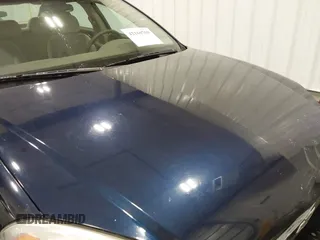 2007 Chevrolet Impala LS with VIN 2G1WB58K679363631, listed as a IAAI auction lot 42160769 with 126,463 mi miles and . Bid and sale history available at DreamBid. Image 18.