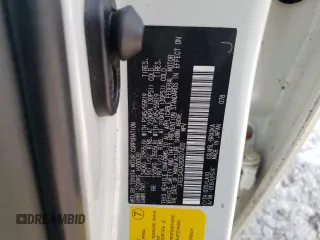 2008 Toyota Highlander Sport z VIN JTEES43A282027420, wystawiony jako Copart lot #59425245 z przebiegiem 119 233 mil mil oraz Czysty tytuł • Clean title. Historia ofert i sprzedaży dostępna na DreamBid. Obrazek 13.
