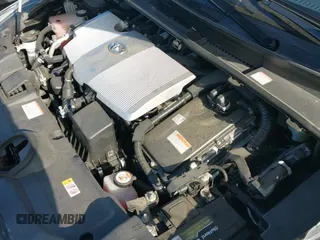2020 Toyota Prius L Eco с VIN JTDKARFU6L3104385, выставлен на аукционе IAAI как лот 41922029 с пробегом 123 235 миль миль и . История ставок и продаж доступна на DreamBid. Изображение 19.