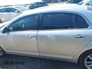 2011 Chevrolet Malibu LTZ with VIN 1G1ZE5E76BF111026, listed as a IAAI auction lot 41780136 with 194,451 mi miles and . Bid and sale history available at DreamBid. Image 15.