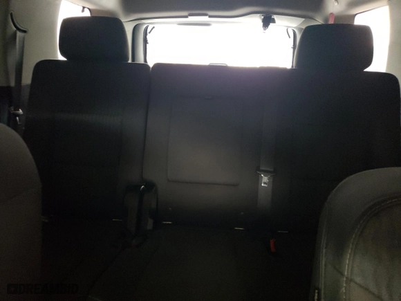 2019 GMC Yukon SLE with VIN 1GKS2AKC3KR366053, listed as a Copart auction lot 87971835 with 93,524 mi miles and Clean Title. Bid and sale history available at carsss.com. Image 10.