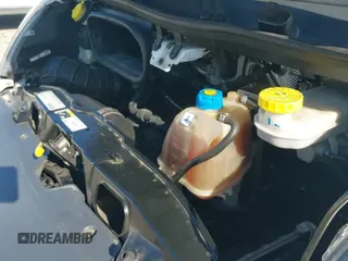 2018 Ram ProMaster Cargo с VIN 3C6TRVAG7JE153499, выставлен на аукционе IAAI как лот 42652504 с пробегом 160 486 миль миль и . История ставок и продаж доступна на DreamBid. Изображение 19.