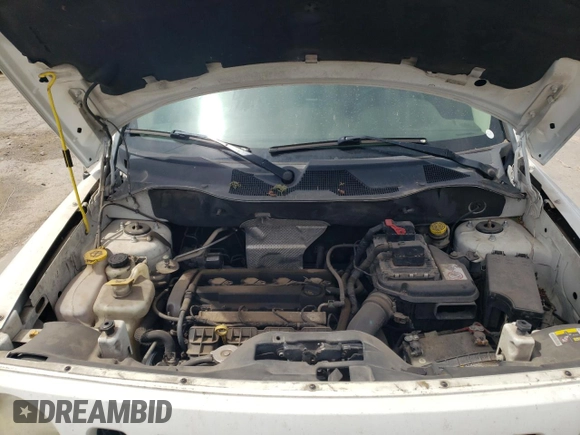 2014 Jeep Patriot Altitude with VIN 1C4NJPBA7ED642359, listed as a Copart auction lot 50761925 with 222,922 mi miles and Salvage Title. Bid and sale history available at DreamBid. Image 13.