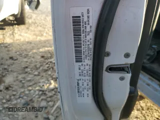 2013 Ram 2500 Tradesman z VIN 3C6TR4HT0DG565706, wystawiony jako Copart lot #73309134 z przebiegiem 212 194 mil mil oraz Szkoda całkowita • Salvage title. Historia ofert i sprzedaży dostępna na DreamBid. Obrazek 13.
