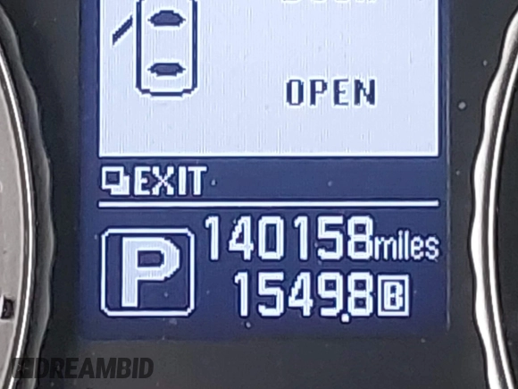 2015 Infiniti Q70 with VIN JN1BY1PP7FM601789, listed as a IAAI auction lot 41782519 with 140,158 mi miles and . Bid and sale history available at DreamBid. Image 16.