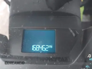 2017 Ford Transit с VIN 1FTYE1ZM8HKB56318, выставлен на аукционе IAAI как лот 41344630 с пробегом 168 462 миль миль и . История ставок и продаж доступна на DreamBid. Изображение 14.