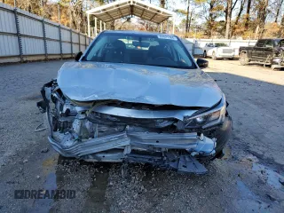 2020 Subaru Legacy Special Sports with VIN 4S3BWAG68L3030776, listed as a Copart auction lot 84421784 with 32,651 mi miles and Salvage Title. Bid and sale history available at carsss.com. Image 5.