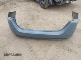 2024 Nissan Sentra SV с VIN 3N1AB8CV8RY362362, выставлен на аукционе IAAI как лот 41736221 с пробегом 9 529 миль миль и . История ставок и продаж доступна на DreamBid. Изображение 12.