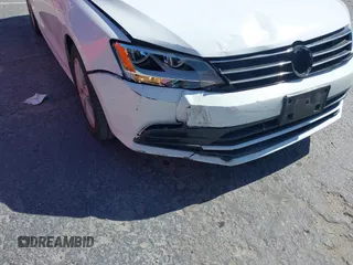 2015 Volkswagen Jetta SE с VIN 3VWD17AJ3FM352152, выставлен на аукционе IAAI как лот 42374530 с пробегом 96 432 миль миль и . История ставок и продаж доступна на DreamBid. Изображение 6.