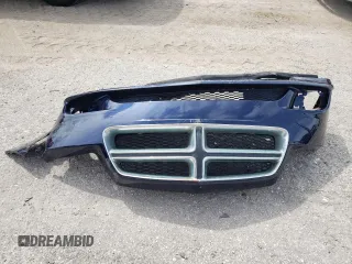 2014 Dodge Charger SE with VIN 2C3CDXBG4EH131573, listed as a Copart auction lot 72572884 with 74,924 mi miles and Salvage Title. Bid and sale history available at carsss.com. Image 12.
