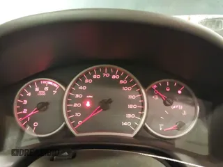 2006 Pontiac Grand Prix GT z VIN 2G2WR554461315118, wystawiony jako IAAI lot #41583027 z przebiegiem 243 614 mil mil oraz . Historia ofert i sprzedaży dostępna na DreamBid. Obrazek 7.