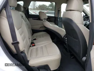 2017 Kia Sorento EX with VIN 5XYPHDA1XHG234979, listed as a Copart auction lot 46355345 with 93,989 mi miles and Clean Title. Bid and sale history available at carsss.com. Image 11.
