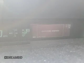 2013 Toyota Prius One z VIN JTDKN3DU9D5643089, wystawiony jako Copart lot #58369425 z przebiegiem 169 794 mil mil oraz Szkoda całkowita • Salvage title. Historia ofert i sprzedaży dostępna na DreamBid. Obrazek 9.