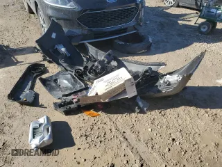 2013 Kia Sorento EX with VIN 5XYKU3A29DG327429, listed as a Copart auction lot 44034675 with Not Provided miles and Salvage Title. Bid and sale history available at carsss.com. Image 12.