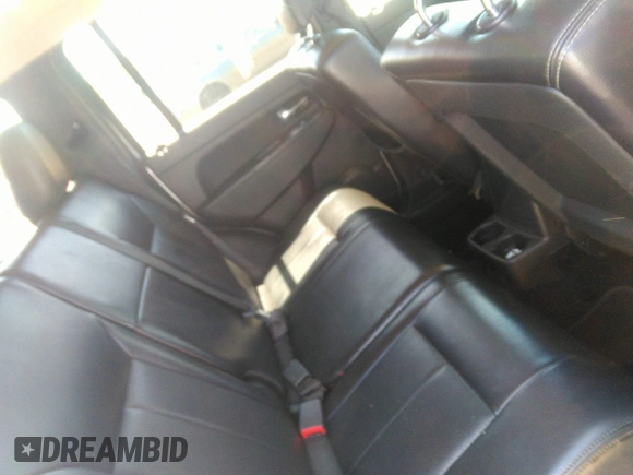 2012 Jeep Liberty Sport with VIN 1C4PJMAK6CW195218, listed as a IAAI auction lot 42020112 with 159,995 mi miles and . Bid and sale history available at carsss.com. Image 8.