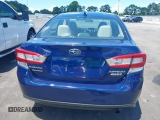 2017 Subaru Impreza Premium z VIN 4S3GKAB64H3621204, wystawiony jako IAAI lot #42313988 z przebiegiem 126 626 mil mil oraz . Historia ofert i sprzedaży dostępna na DreamBid. Obrazek 16.