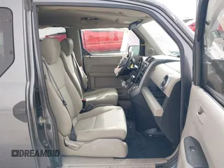 2010 Honda Element LX with VIN 5J6YH1H32AL000902, listed as a IAAI auction lot 41804668 with 90,775 mi miles and . Bid and sale history available at DreamBid. Image 5.