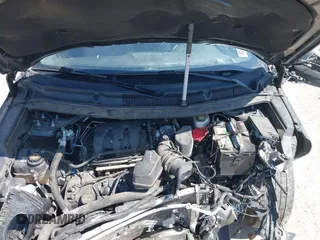 2018 Ford Explorer with VIN 1FM5K8B83JGC25292, listed as a IAAI auction lot 42018151 with 110,728 mi miles and . Bid and sale history available at DreamBid. Image 10.