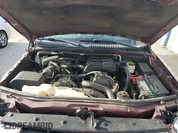2008 Ford Explorer Sport Trac Limited with VIN 1FMEU53E58UA52044, listed as a Copart auction lot 72791104 with 137,837 mi miles and Salvage title. Bid and sale history available at DreamBid. Image 11.
