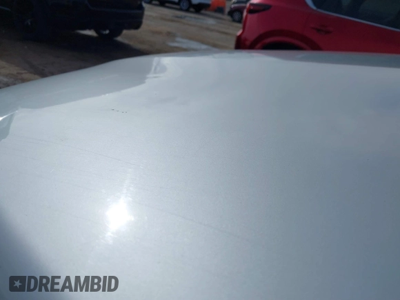 2012 Toyota RAV4 with VIN 2T3BF4DV7CW202113, listed as a IAAI auction lot 41388151 with 128,686 mi miles. Bid and sale history available at carsss.com. Image 17.