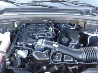 2021 Jeep Grand Cherokee Limited with VIN 1C4RJKBG6M8142905, listed as a IAAI auction lot 41576851 with 44,884 mi miles and . Bid and sale history available at DreamBid. Image 10.