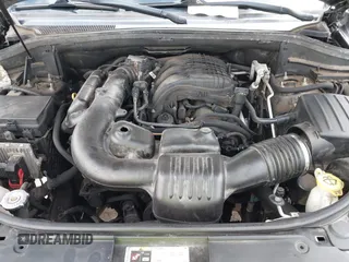 2014 Jeep Grand Cherokee Limited with VIN 1C4RJFBG8EC151465, listed as a IAAI auction lot 42561814 with 159,789 mi miles and . Bid and sale history available at DreamBid. Image 10.