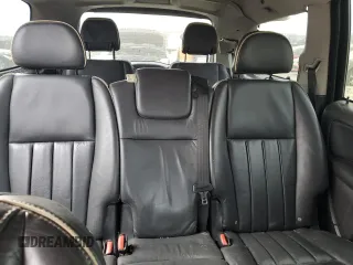 2013 Volvo XC90 Premier Plus with VIN YV4952CZ6D1638748, listed as a Copart auction lot 88034105 with 181,289 mi miles and Salvage Title. Bid and sale history available at carsss.com. Image 10.