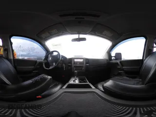 2011 Nissan Titan SL с VIN 1N6AA0EC5BN315853, выставлен на аукционе IAAI как лот 42340624 с пробегом 162 074 миль миль и . История ставок и продаж доступна на DreamBid. Изображение 21.