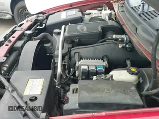 2004 Chevrolet TrailBlazer LS с VIN 1GNDT13S342364524, выставлен на аукционе IAAI как лот 42754654 с пробегом 93 931 миль миль и . История ставок и продаж доступна на DreamBid. Изображение 19.