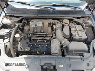 2013 Ford Police Interceptor с VIN 1FAHP2M86DG119183, выставлен на аукционе IAAI как лот 41882701 с пробегом 113 901 миль миль и . История ставок и продаж доступна на DreamBid. Изображение 10.