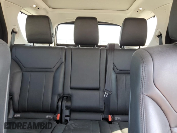 2020 Land Rover Discovery SE with VIN SALRG2RV1L2427511, listed as a Copart auction lot 42169463 with 70,103 mi miles. Bid and sale history available at carsss.com. Image 10.