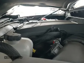 2022 Cadillac Escalade ESV с VIN 1GYS3KKT8NR288866, выставлен на аукционе IAAI как лот 41038612 с пробегом 39 710 миль миль и . История ставок и продаж доступна на DreamBid. Изображение 24.