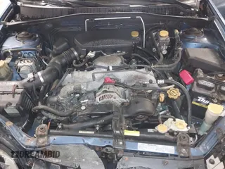 2008 Subaru Outback i z VIN 4S4BP61C586309242, wystawiony jako IAAI lot #42051504 z przebiegiem 90 427 mil mil oraz . Historia ofert i sprzedaży dostępna na DreamBid. Obrazek 10.