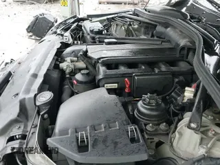 2004 BMW 5 Series 530i with VIN WBANA73514B801885, listed as a IAAI auction lot 43127772 with 145,056 mi miles and . Bid and sale history available at DreamBid. Image 12.