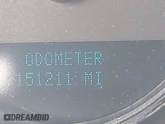 2011 Chevrolet Silverado 1500 LT with VIN 3GCPCSE07BG209387, listed as a IAAI auction lot 41479051 with 151,211 mi miles and . Bid and sale history available at DreamBid. Image 15.