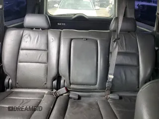 2007 Honda Pilot EX-L with VIN 2HKYF18547H517449, listed as a Copart auction lot 57093925 with 211,876 mi miles and Clean Title. Bid and sale history available at DreamBid. Image 10.