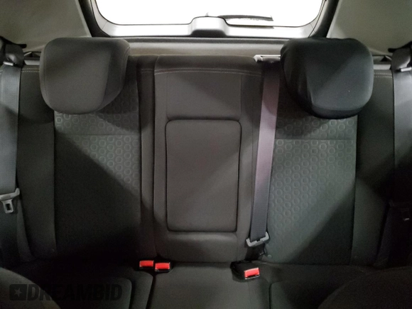 2017 Chevrolet Trax LS with VIN KL7CJNSB3HB139154, listed as a Copart auction lot 51508285 with 163,711 mi miles and Clean Title. Bid and sale history available at carsss.com. Image 10.