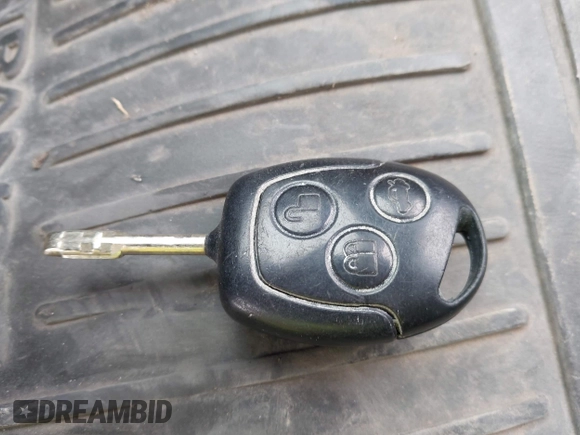 2013 Ford Transit Connect XLT с VIN NM0LS7BN9DT131731, выставлен на аукционе IAAI как лот 42110247 с пробегом 156 498 миль миль и . История ставок и продаж доступна на DreamBid. Изображение 11.