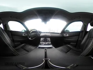 2018 Land Rover Range Rover Velar S с VIN SALYB2RX8JA727092, выставлен на аукционе IAAI как лот 42120359 с пробегом 80 963 миль миль и . История ставок и продаж доступна на DreamBid. Изображение 20.