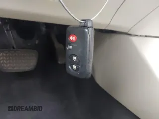2014 Toyota Prius Four z VIN JTDKN3DU7E0362231, wystawiony jako IAAI lot #42638192 z przebiegiem 208 512 mil mil oraz . Historia ofert i sprzedaży dostępna na DreamBid. Obrazek 11.
