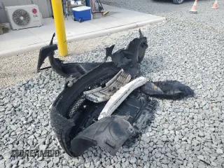 2014 Infiniti QX50 Journey with VIN JN1BJ0HPXEM210731, listed as a Copart auction lot 51751235 with 0 mi miles and Salvage Title. Bid and sale history available at carsss.com. Image 12.