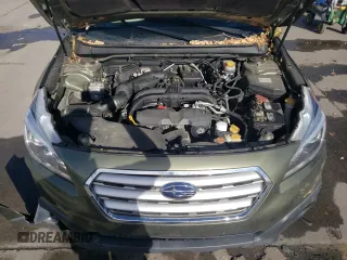 2015 Subaru Outback Premium z VIN 4S4BSBDC3F3247132, wystawiony jako Copart lot #78117893 z przebiegiem 132 811 mil mil oraz Szkoda całkowita • Salvage title. Historia ofert i sprzedaży dostępna na DreamBid. Obrazek 11.