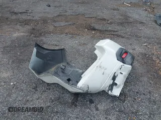 2015 Subaru Crosstrek Limited с VIN JF2GPAPC8F8282920, выставлен на аукционе IAAI как лот 42498407 с пробегом 62 334 миль миль и . История ставок и продаж доступна на DreamBid. Изображение 12.