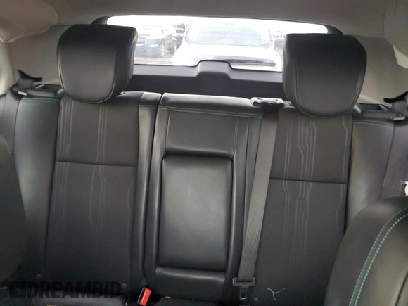 2015 Chevrolet Trax LT with VIN KL7CJLSB4FB169832, listed as a Copart auction lot 83844244 with 142,213 mi miles and Clean Title. Bid and sale history available at carsss.com. Image 10.