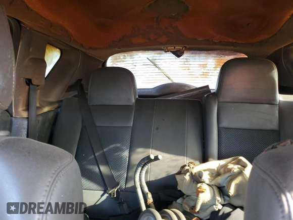 2014 Jeep Compass Latitude with VIN 1C4NJCEA8ED539584, listed as a Copart auction lot 72084294 with 0 mi miles and Non Repairable. Bid and sale history available at carsss.com. Image 10.