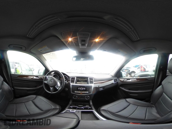 2014 Mercedes-Benz M 350 with VIN 4JGDA5JB8EA308784, listed as a IAAI auction lot 41766044 with 80,594 mi miles and . Bid and sale history available at DreamBid. Image 20.