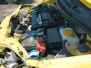 2009 Chevrolet Aveo 2LT with VIN KL1TG66E19B646381, listed as a IAAI auction lot 42915483 with 78,267 mi miles and . Bid and sale history available at DreamBid. Image 19.