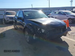 2011 Honda Accord LX z VIN 1HGCP2F31BA065332, wystawiony jako IAAI lot #39236644 z przebiegiem Nie podano mil oraz . Historia ofert i sprzedaży dostępna na DreamBid. Obrazek 1.
