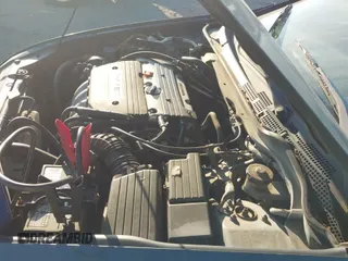 2004 Honda Accord LX с VIN JHMCM56434C029696, выставлен на аукционе IAAI как лот 42703196 с пробегом Не указан миль и . История ставок и продаж доступна на DreamBid. Изображение 17.